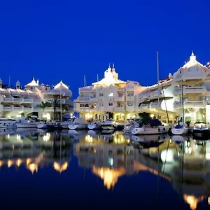 https://marina-apartment.hotelsinnerja.org
