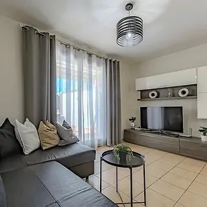 https://playa-fanabe.in-canary-islands.com