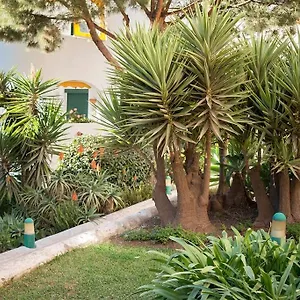 https://stunning-ground-floor-apartment.es-andalucia.com