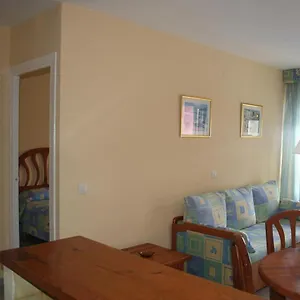 https://minerva-jupiter.hotelsinnerja.org