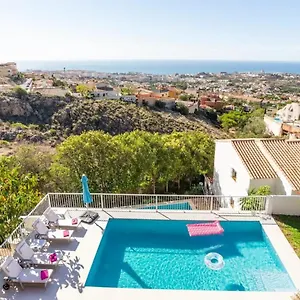 https://casa-cocinera.es-andalucia.com