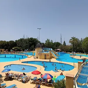 https://nuevo-premium-studio-con-piscina-minerva-jpiter.es-andalucia.com